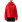 4F Γυναικείο μπουφάν Technical Jacket